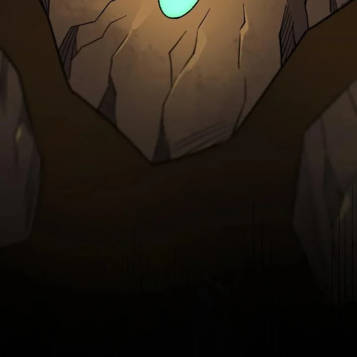 Toàn Dân Chuyển Chức : Duy Ta Vô Chức Tán Nhân Chapter 203 - 29