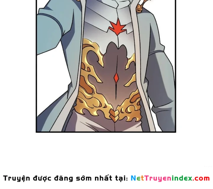 Toàn Dân Chuyển Chức : Duy Ta Vô Chức Tán Nhân Chapter 203 - 31