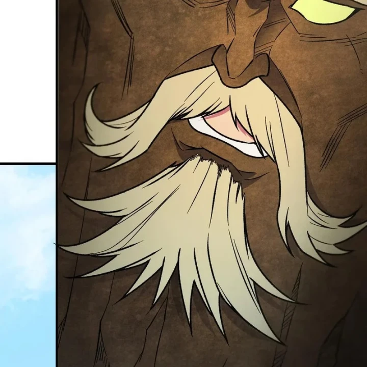 Toàn Dân Chuyển Chức : Duy Ta Vô Chức Tán Nhân Chapter 203 - 38