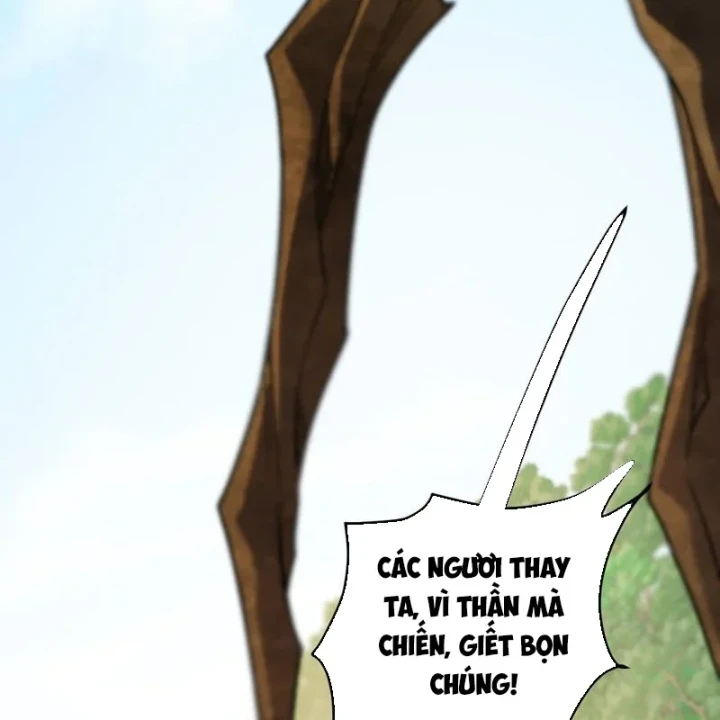 Toàn Dân Chuyển Chức : Duy Ta Vô Chức Tán Nhân Chapter 203 - 40