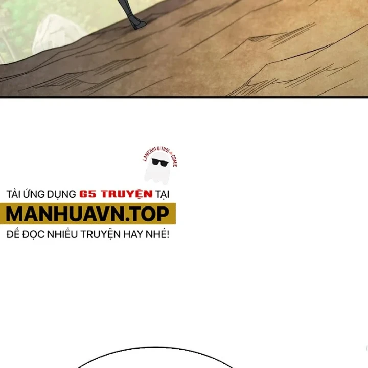 Toàn Dân Chuyển Chức : Duy Ta Vô Chức Tán Nhân Chapter 203 - 42