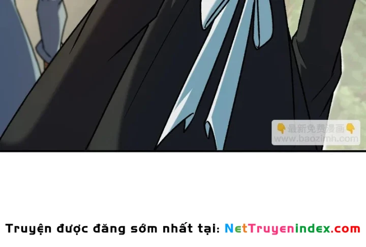 Toàn Dân Chuyển Chức : Duy Ta Vô Chức Tán Nhân Chapter 203 - 47