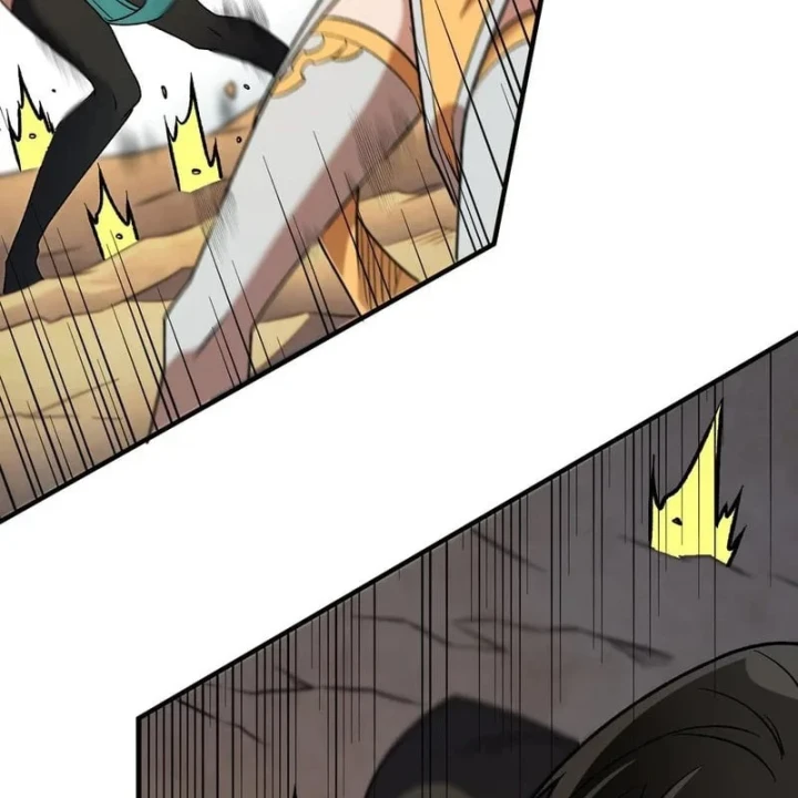 Toàn Dân Chuyển Chức : Duy Ta Vô Chức Tán Nhân Chapter 203 - 53