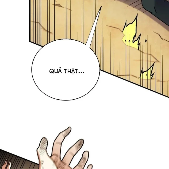 Toàn Dân Chuyển Chức : Duy Ta Vô Chức Tán Nhân Chapter 203 - 55