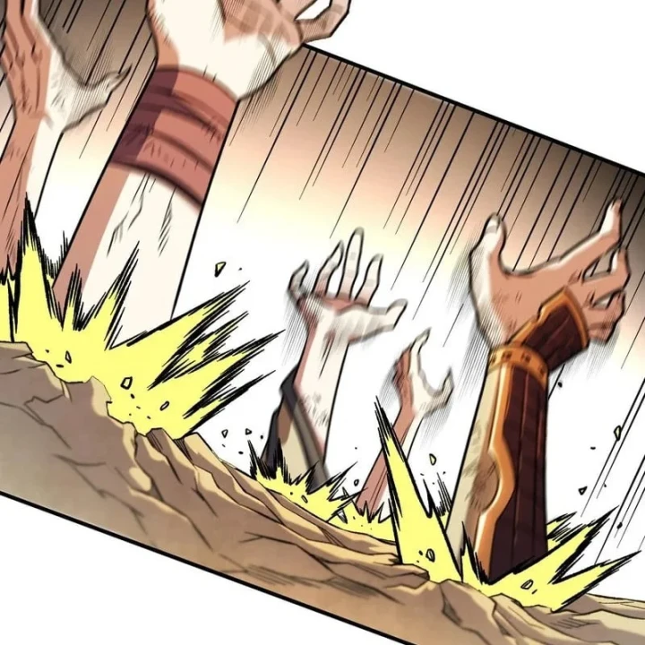 Toàn Dân Chuyển Chức : Duy Ta Vô Chức Tán Nhân Chapter 203 - 56