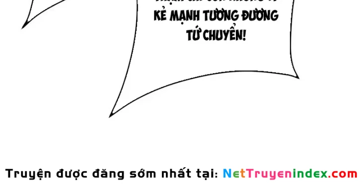 Toàn Dân Chuyển Chức : Duy Ta Vô Chức Tán Nhân Chapter 203 - 62