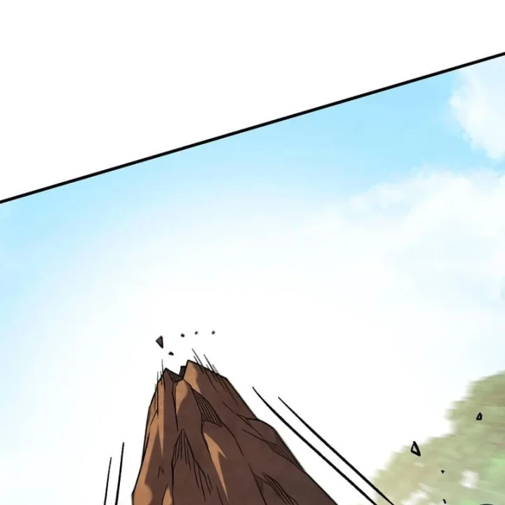 Toàn Dân Chuyển Chức : Duy Ta Vô Chức Tán Nhân Chapter 203 - 63