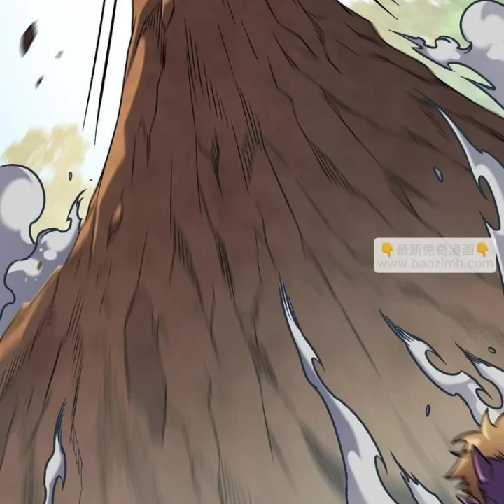 Toàn Dân Chuyển Chức : Duy Ta Vô Chức Tán Nhân Chapter 203 - 64