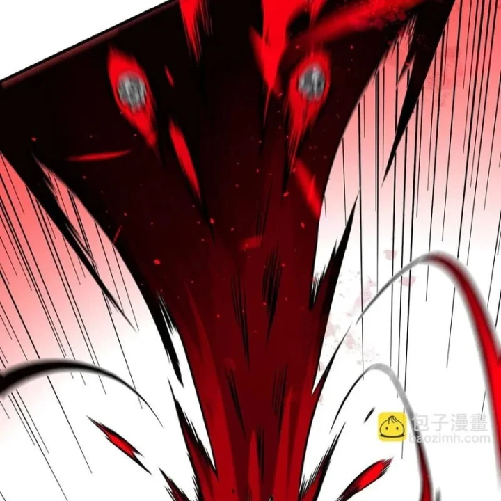 Toàn Dân Chuyển Chức : Duy Ta Vô Chức Tán Nhân Chapter 203 - 66