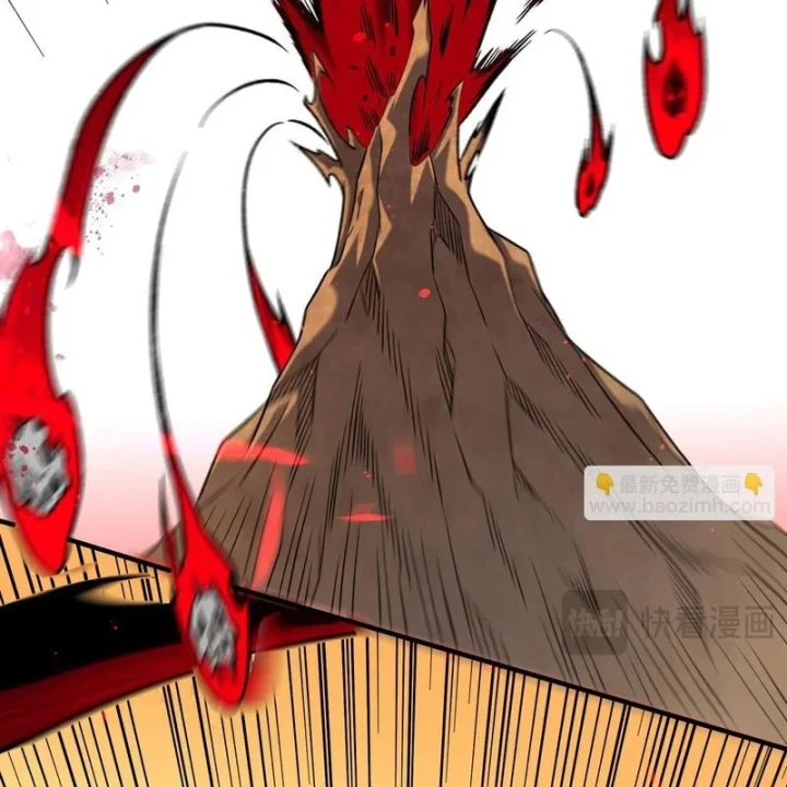 Toàn Dân Chuyển Chức : Duy Ta Vô Chức Tán Nhân Chapter 203 - 67