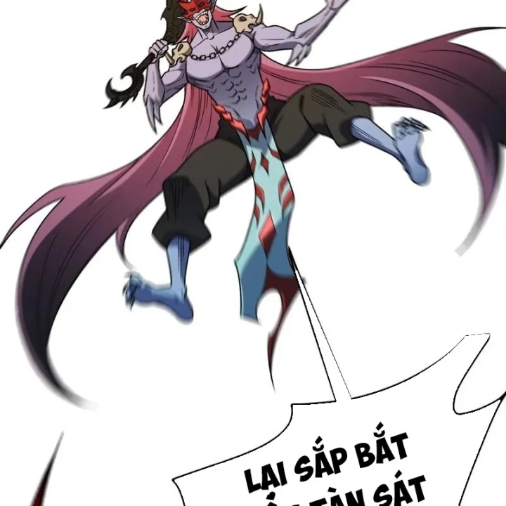 Toàn Dân Chuyển Chức : Duy Ta Vô Chức Tán Nhân Chapter 203 - 69