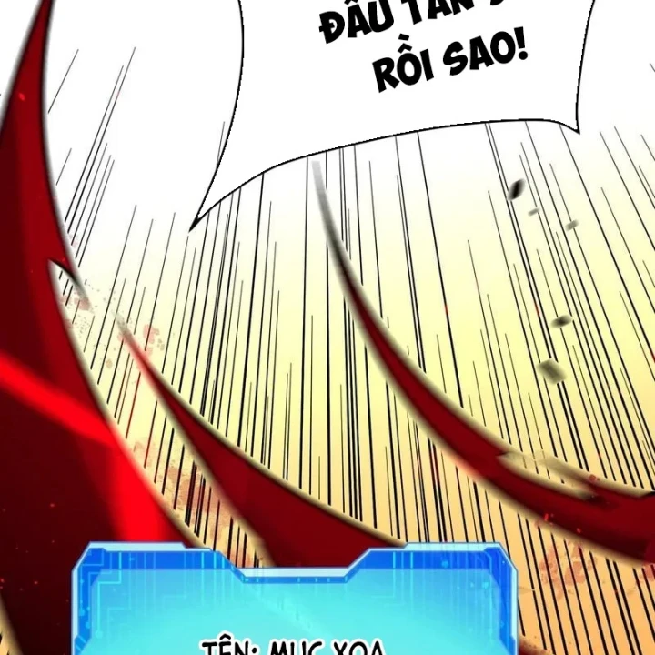 Toàn Dân Chuyển Chức : Duy Ta Vô Chức Tán Nhân Chapter 203 - 70