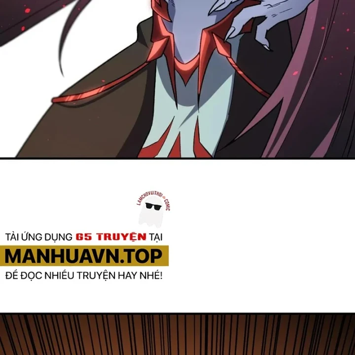 Toàn Dân Chuyển Chức : Duy Ta Vô Chức Tán Nhân Chapter 203 - 74