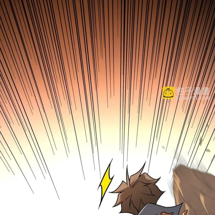 Toàn Dân Chuyển Chức : Duy Ta Vô Chức Tán Nhân Chapter 203 - 75