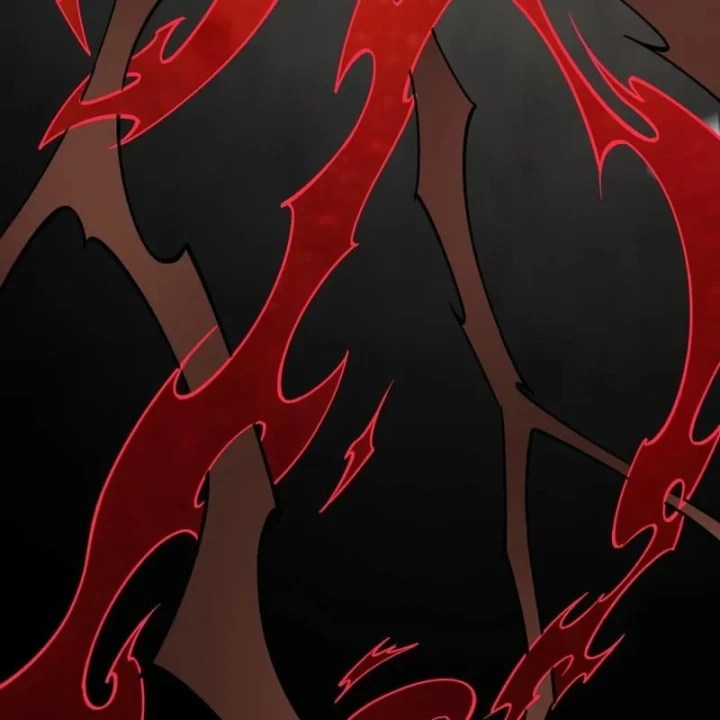 Toàn Dân Chuyển Chức : Duy Ta Vô Chức Tán Nhân Chapter 203 - 85