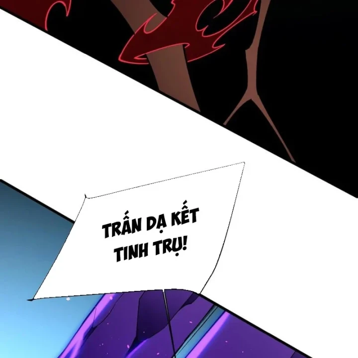 Toàn Dân Chuyển Chức : Duy Ta Vô Chức Tán Nhân Chapter 203 - 86