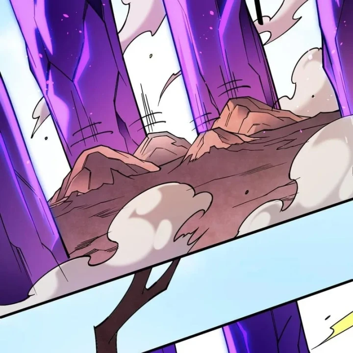 Toàn Dân Chuyển Chức : Duy Ta Vô Chức Tán Nhân Chapter 203 - 92