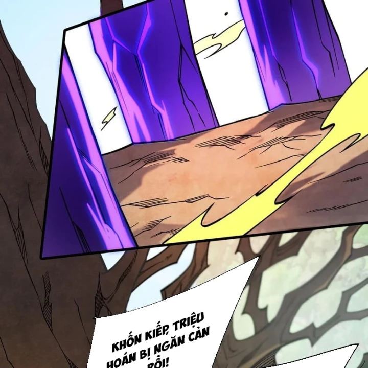 Toàn Dân Chuyển Chức : Duy Ta Vô Chức Tán Nhân Chapter 203 - 93