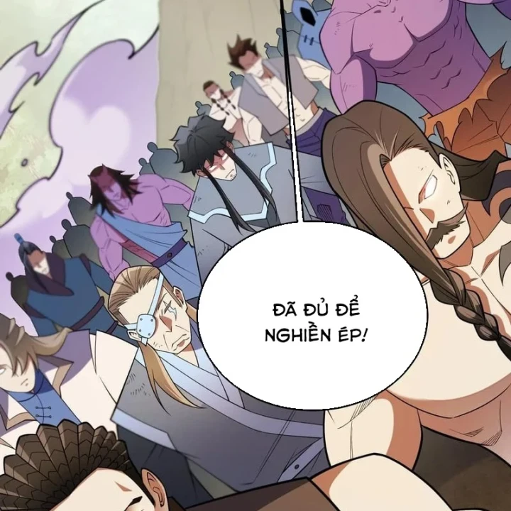 Toàn Dân Chuyển Chức : Duy Ta Vô Chức Tán Nhân Chapter 203 - 99