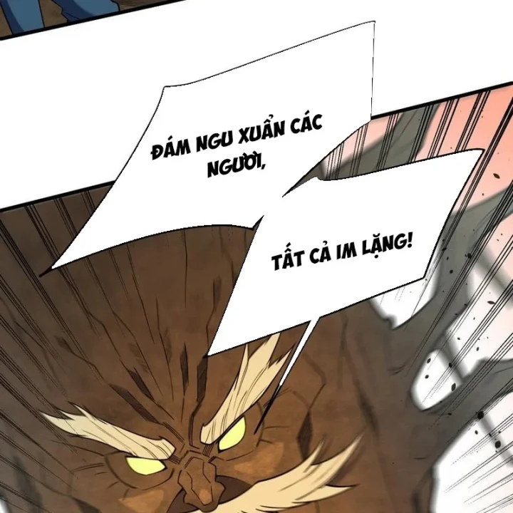 Toàn Dân Chuyển Chức : Duy Ta Vô Chức Tán Nhân Chapter 203 - 106