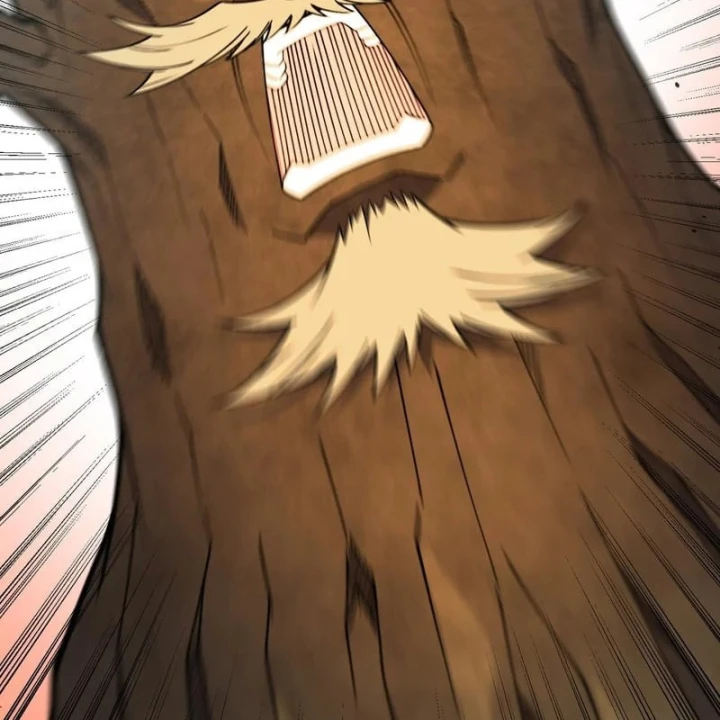 Toàn Dân Chuyển Chức : Duy Ta Vô Chức Tán Nhân Chapter 203 - 107