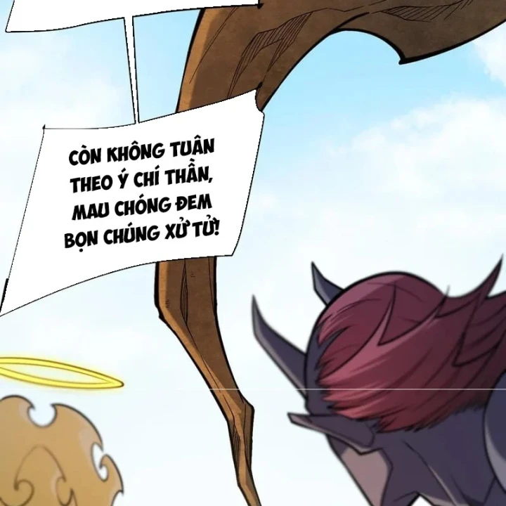 Toàn Dân Chuyển Chức : Duy Ta Vô Chức Tán Nhân Chapter 203 - 109