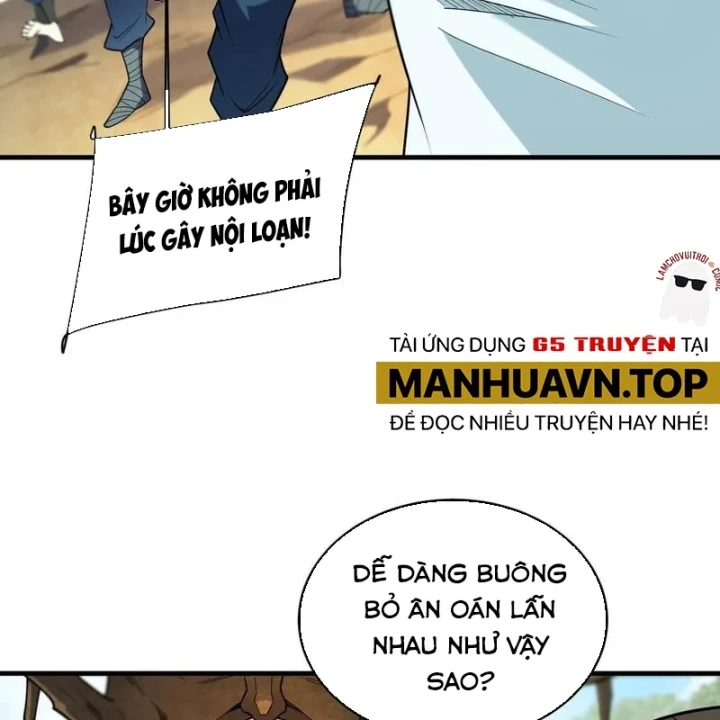 Toàn Dân Chuyển Chức : Duy Ta Vô Chức Tán Nhân Chapter 203 - 114