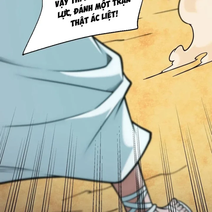 Toàn Dân Chuyển Chức : Duy Ta Vô Chức Tán Nhân Chapter 203 - 124