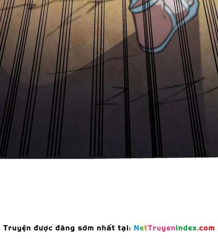 Toàn Dân Chuyển Chức : Duy Ta Vô Chức Tán Nhân Chapter 203 - 125