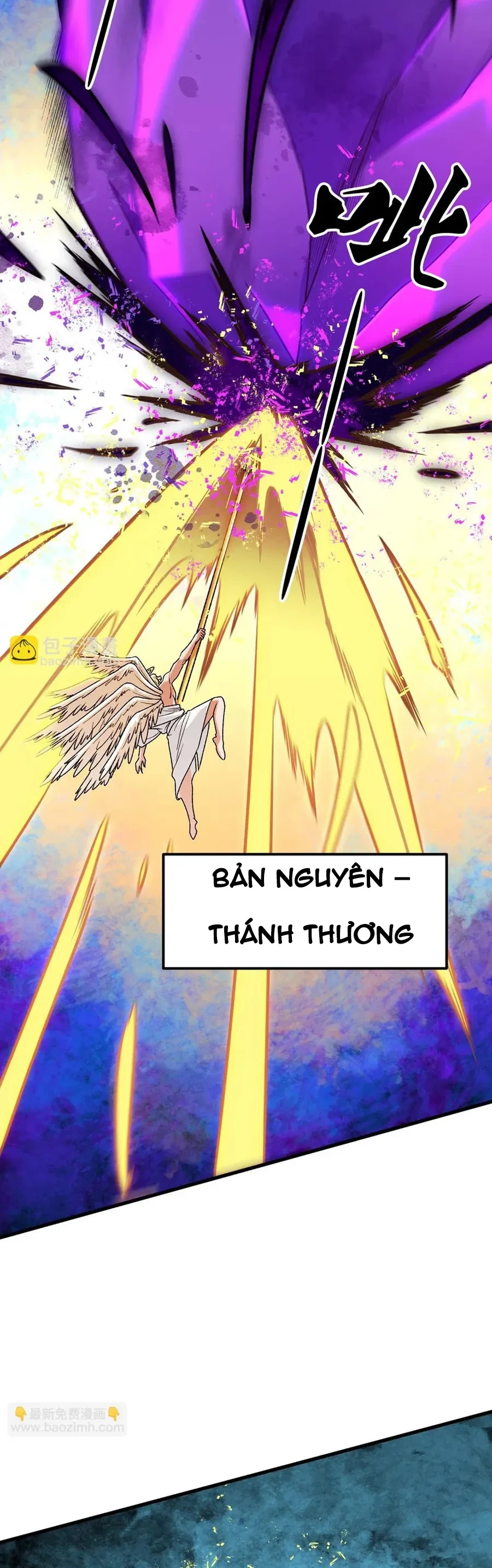 Toàn Dân Chuyển Chức : Duy Ta Vô Chức Tán Nhân Chapter 204 - 39