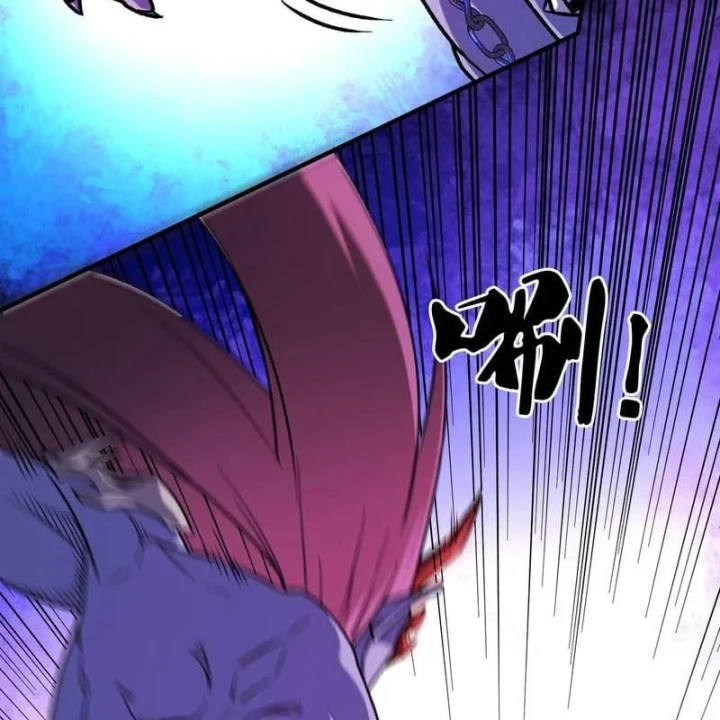 Toàn Dân Chuyển Chức : Duy Ta Vô Chức Tán Nhân Chapter 206 - 9