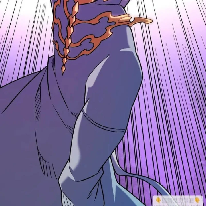 Toàn Dân Chuyển Chức : Duy Ta Vô Chức Tán Nhân Chapter 206 - 14