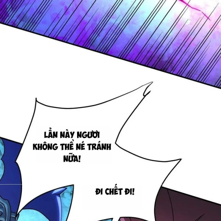 Toàn Dân Chuyển Chức : Duy Ta Vô Chức Tán Nhân Chapter 206 - 18