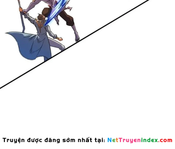 Toàn Dân Chuyển Chức : Duy Ta Vô Chức Tán Nhân Chapter 206 - 23