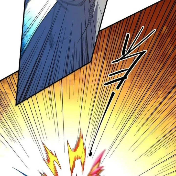 Toàn Dân Chuyển Chức : Duy Ta Vô Chức Tán Nhân Chapter 206 - 25