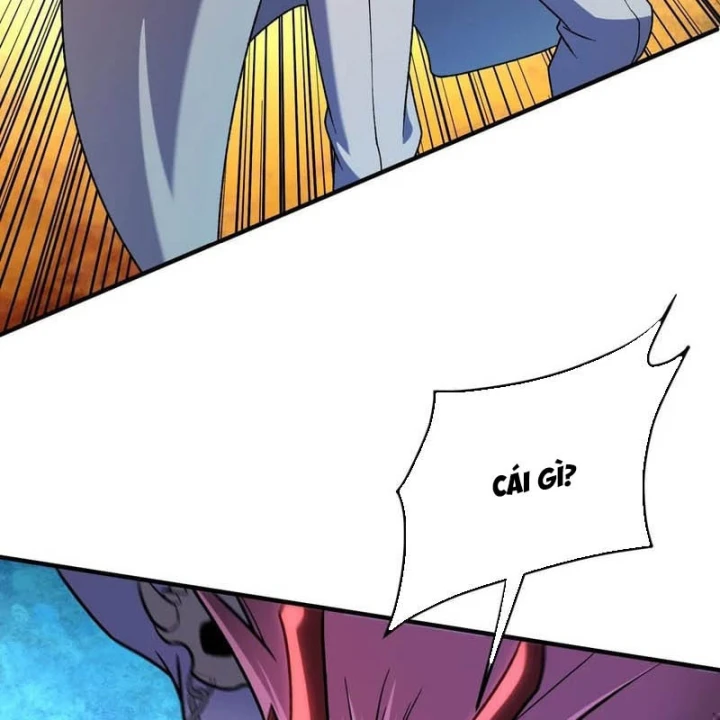 Toàn Dân Chuyển Chức : Duy Ta Vô Chức Tán Nhân Chapter 206 - 27