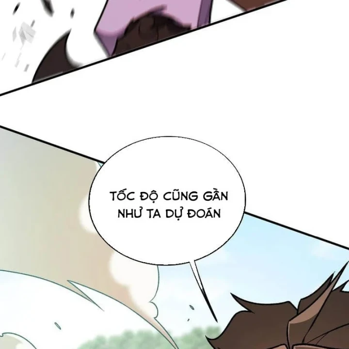 Toàn Dân Chuyển Chức : Duy Ta Vô Chức Tán Nhân Chapter 206 - 29