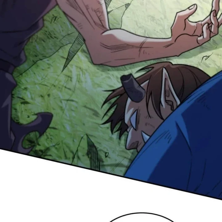 Toàn Dân Chuyển Chức : Duy Ta Vô Chức Tán Nhân Chapter 206 - 35