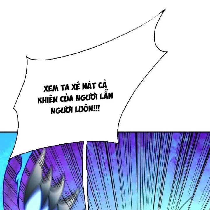 Toàn Dân Chuyển Chức : Duy Ta Vô Chức Tán Nhân Chapter 206 - 38