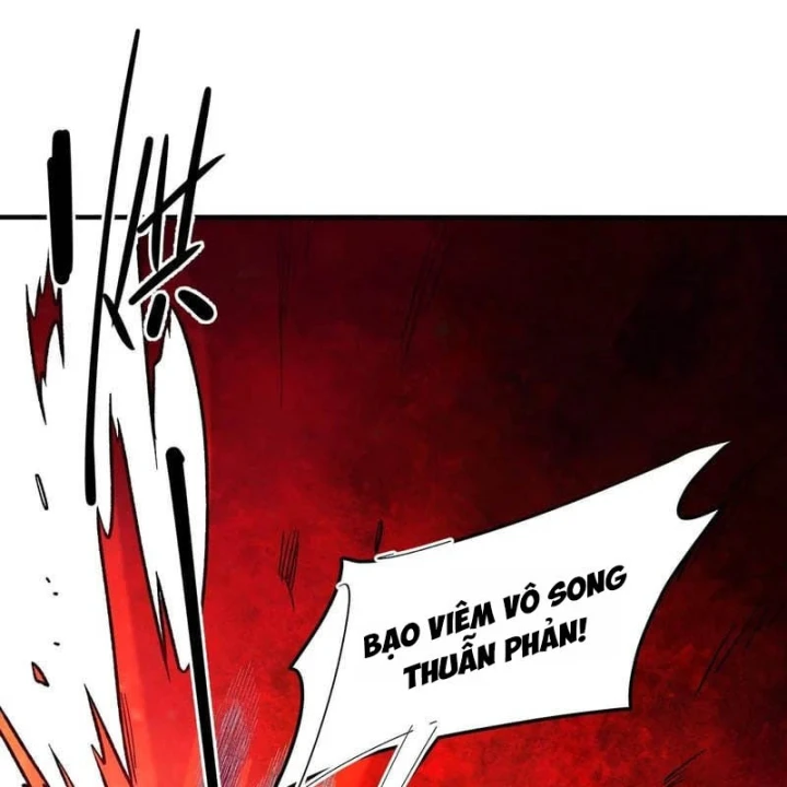 Toàn Dân Chuyển Chức : Duy Ta Vô Chức Tán Nhân Chapter 206 - 44