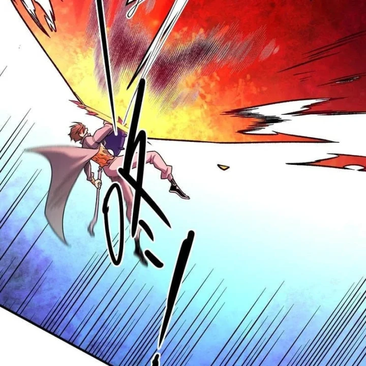 Toàn Dân Chuyển Chức : Duy Ta Vô Chức Tán Nhân Chapter 206 - 45