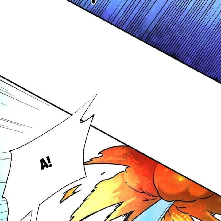 Toàn Dân Chuyển Chức : Duy Ta Vô Chức Tán Nhân Chapter 206 - 46