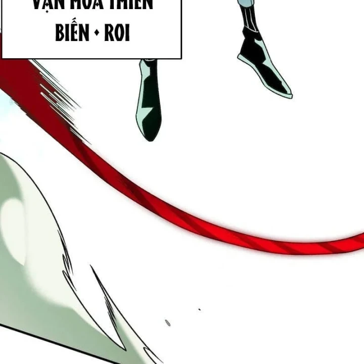 Toàn Dân Chuyển Chức : Duy Ta Vô Chức Tán Nhân Chapter 206 - 51