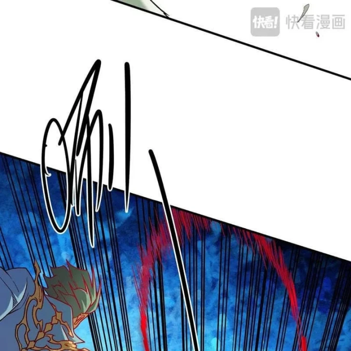 Toàn Dân Chuyển Chức : Duy Ta Vô Chức Tán Nhân Chapter 206 - 52