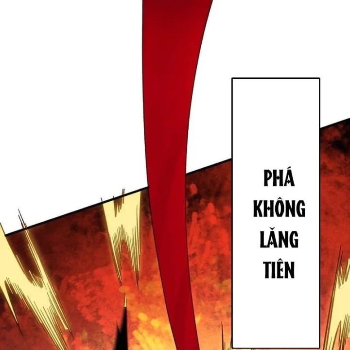 Toàn Dân Chuyển Chức : Duy Ta Vô Chức Tán Nhân Chapter 206 - 55