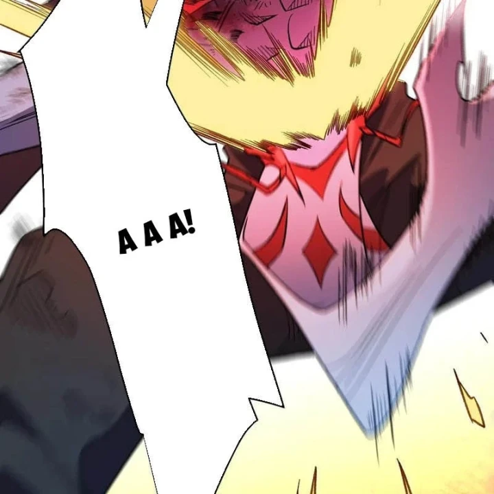 Toàn Dân Chuyển Chức : Duy Ta Vô Chức Tán Nhân Chapter 206 - 57