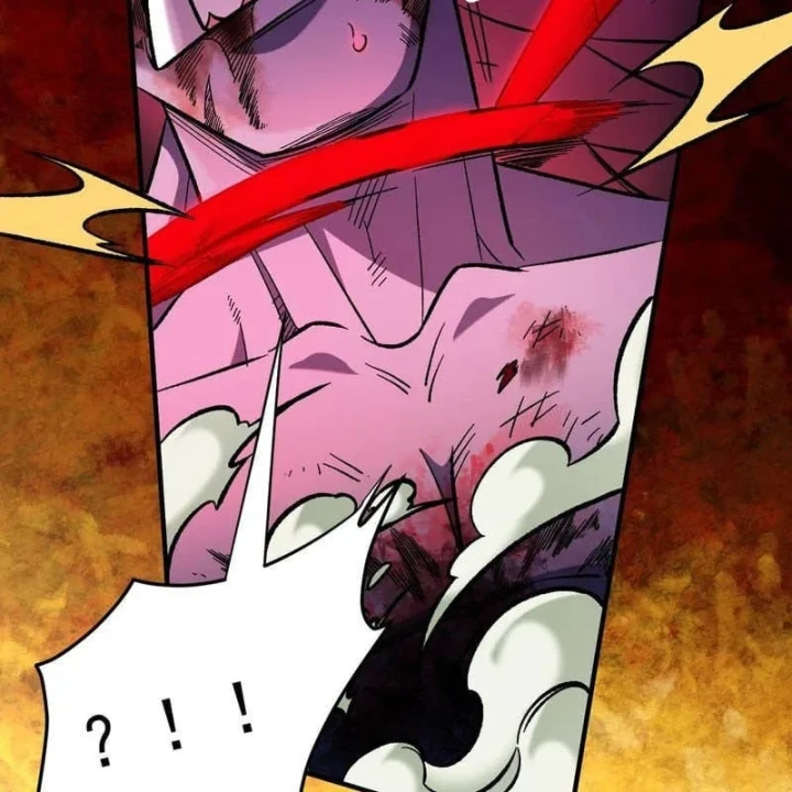 Toàn Dân Chuyển Chức : Duy Ta Vô Chức Tán Nhân Chapter 206 - 59