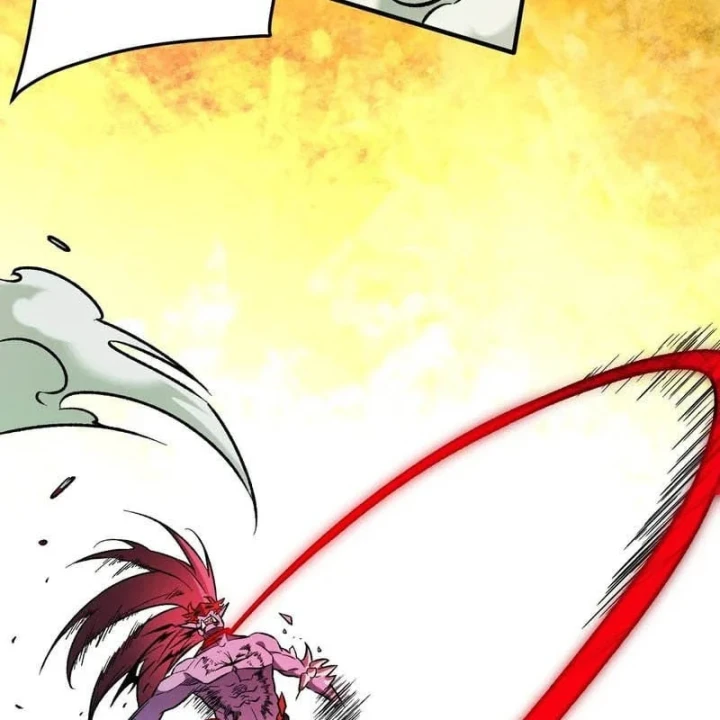 Toàn Dân Chuyển Chức : Duy Ta Vô Chức Tán Nhân Chapter 206 - 60