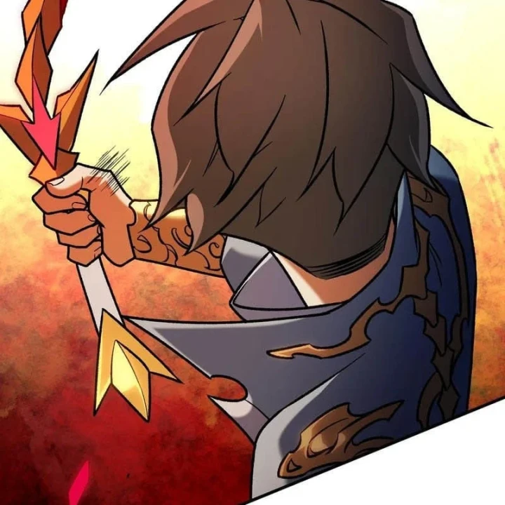 Toàn Dân Chuyển Chức : Duy Ta Vô Chức Tán Nhân Chapter 206 - 62