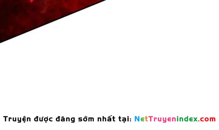 Toàn Dân Chuyển Chức : Duy Ta Vô Chức Tán Nhân Chapter 206 - 63